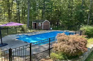 40 Kleinekill Dr, New Paltz, NY 12561 - Photo 6