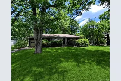 33 Summit Drive, Smithtown, NY 11787 - Photo 1
