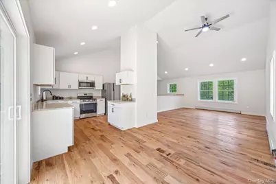 3368 State Route 208, Campbell Hall, NY 10916 - Photo 10