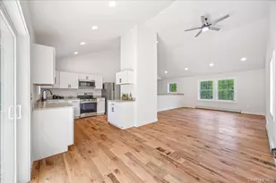 3368 State Route 208, Campbell Hall, NY 10916 - Photo 10