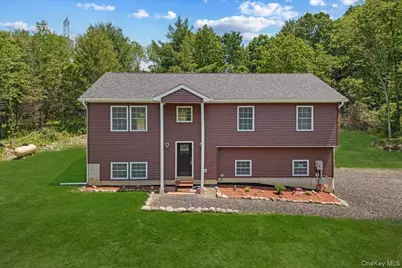 3368 State Route 208, Campbell Hall, NY 10916 - Photo 2