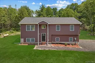 3368 State Route 208, Campbell Hall, NY 10916 - Photo 2
