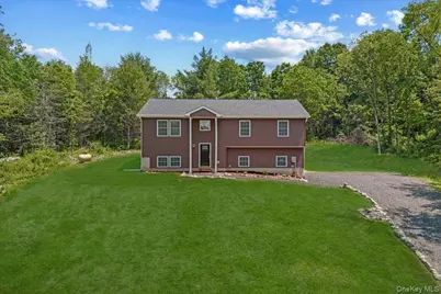 3368 State Route 208, Campbell Hall, NY 10916 - Photo 1