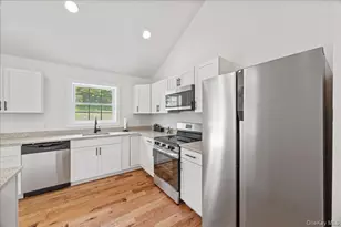 3368 State Route 208, Campbell Hall, NY 10916 - Photo 16