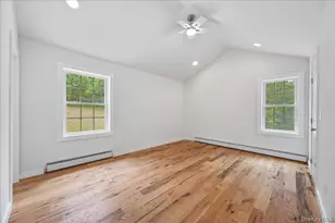 3368 State Route 208, Campbell Hall, NY 10916 - Photo 24