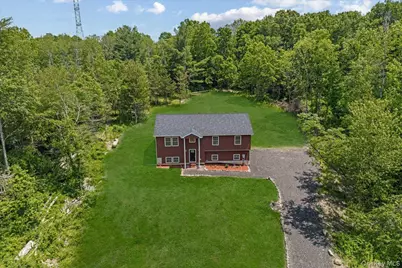 3368 State Route 208, Campbell Hall, NY 10916 - Photo 36