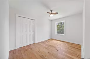 3368 State Route 208, Campbell Hall, NY 10916 - Photo 18