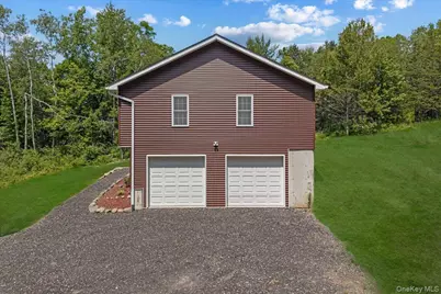 3368 State Route 208, Campbell Hall, NY 10916 - Photo 42