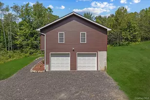 3368 State Route 208, Campbell Hall, NY 10916 - Photo 42