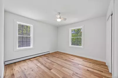 3368 State Route 208, Campbell Hall, NY 10916 - Photo 20