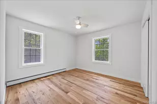 3368 State Route 208, Campbell Hall, NY 10916 - Photo 20