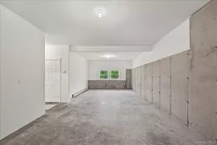 3368 State Route 208, Campbell Hall, NY 10916 - Photo 32