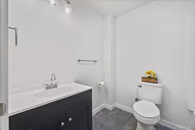 3368 State Route 208, Campbell Hall, NY 10916 - Photo 22