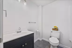 3368 State Route 208, Campbell Hall, NY 10916 - Photo 22