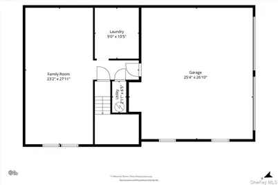 3368 State Route 208, Campbell Hall, NY 10916 - Photo 46