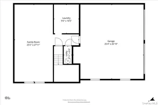 3368 State Route 208, Campbell Hall, NY 10916 - Photo 46