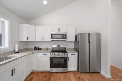 3368 State Route 208, Campbell Hall, NY 10916 - Photo 14