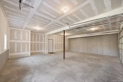 3368 State Route 208, Campbell Hall, NY 10916 - Photo 34