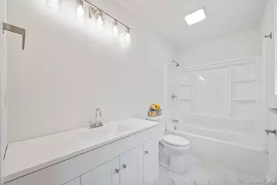 3368 State Route 208, Campbell Hall, NY 10916 - Photo 28