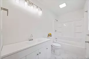 3368 State Route 208, Campbell Hall, NY 10916 - Photo 28