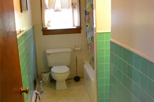 549 Gavette Rd, Roscoe, NY 12776 - Photo 14