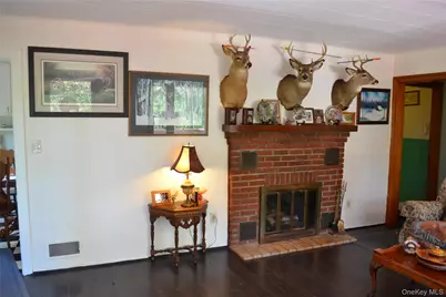 549 Gavette Road, Roscoe, NY 12776 - Photo 12