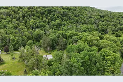 549 Gavette Road, Roscoe, NY 12776 - Photo 30