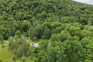 549 Gavette Rd, Roscoe, NY 12776 - Photo 30