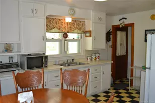 549 Gavette Rd, Roscoe, NY 12776 - Photo 18