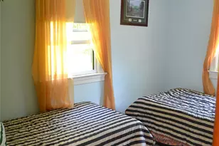 549 Gavette Rd, Roscoe, NY 12776 - Photo 16