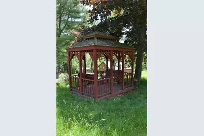 549 Gavette Road, Roscoe, NY 12776 - Photo 24