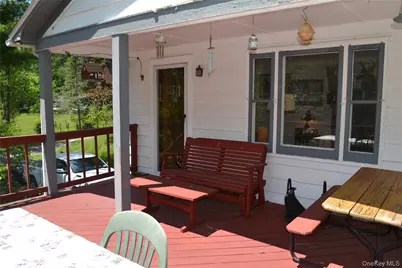 549 Gavette Road, Roscoe, NY 12776 - Photo 8
