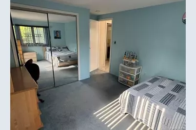 140 Union Avenue #B, Lynbrook, NY 11563 - Photo 12