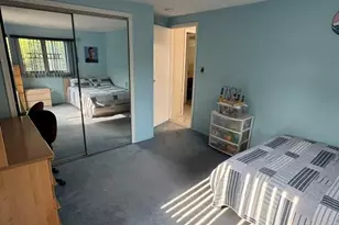 140 Union Ave, Lynbrook, NY 11563 - Photo 12