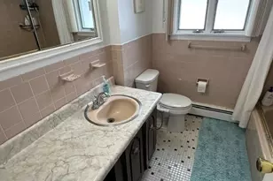 140 Union Ave, Lynbrook, NY 11563 - Photo 10