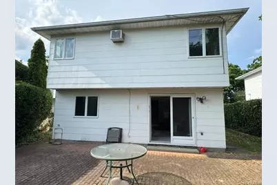 140 Union Avenue #B, Lynbrook, NY 11563 - Photo 16