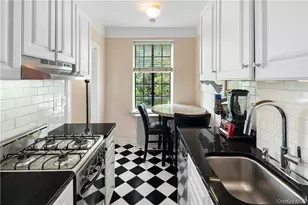 2 Westchester Ave, White Plains, NY 10601 - Photo 6