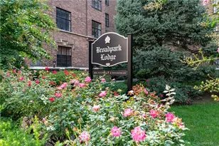 2 Westchester Ave, White Plains, NY 10601 - Photo 14