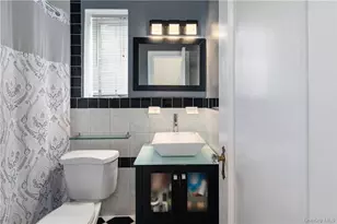 2 Westchester Ave, White Plains, NY 10601 - Photo 8