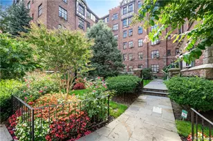 2 Westchester Ave, White Plains, NY 10601 - Photo 12