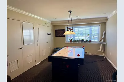 26 Harbor Road N, Amityville, NY 11701 - Photo 10