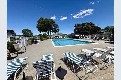 26 Harbor Road N, Amityville, NY 11701 - Photo 12