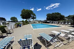 26 Harbor Road N, Amityville, NY 11701 - Photo 12
