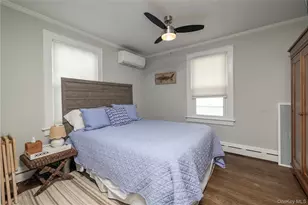 129 Hewlett Ave, Point Lookout, NY 11569 - Photo 16