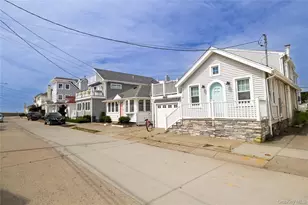 129 Hewlett Ave, Point Lookout, NY 11569 - Photo 22