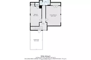 129 Hewlett Ave, Point Lookout, NY 11569 - Photo 24