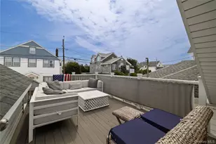 129 Hewlett Ave, Point Lookout, NY 11569 - Photo 4