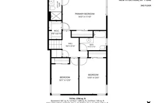228 Robby Ln, Manhasset Hills, NY 11040 - Photo 44