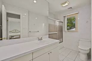 228 Robby Ln, Manhasset Hills, NY 11040 - Photo 22