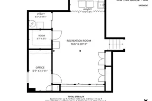 228 Robby Ln, Manhasset Hills, NY 11040 - Photo 42